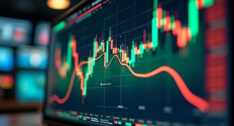 bitcoin s weekly 106k close