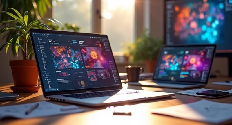 crypto developers applaud apple