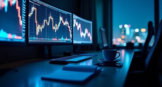 crypto trading remains robust