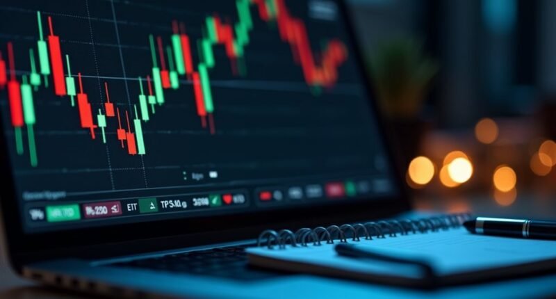 decoding btc eth xrp exhaustion