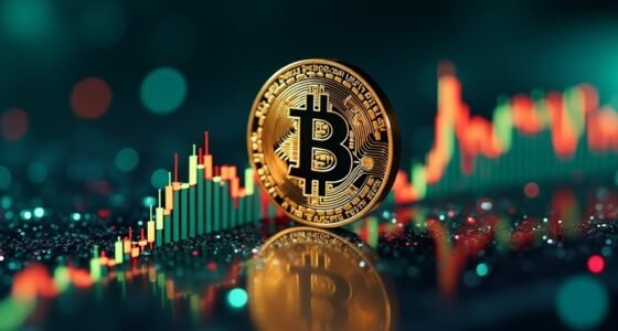 doubling down despite metrics