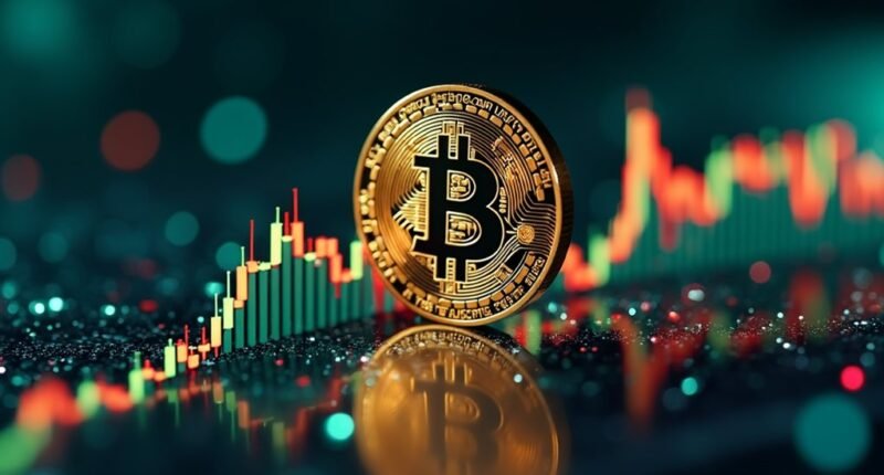 doubling down despite metrics