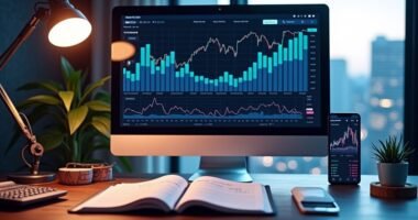 e trade clients access cryptocurrency