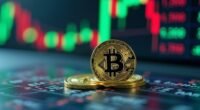 etfs reshaping bitcoin ethereum