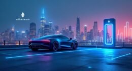 ethereum s growth may outpace