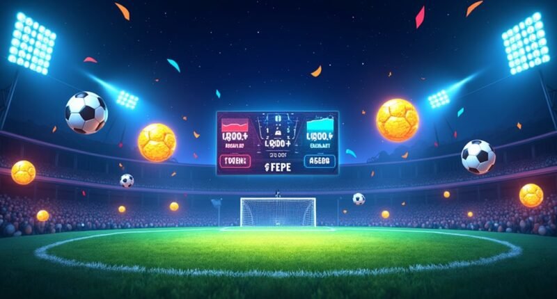 fantasy pepe ai football