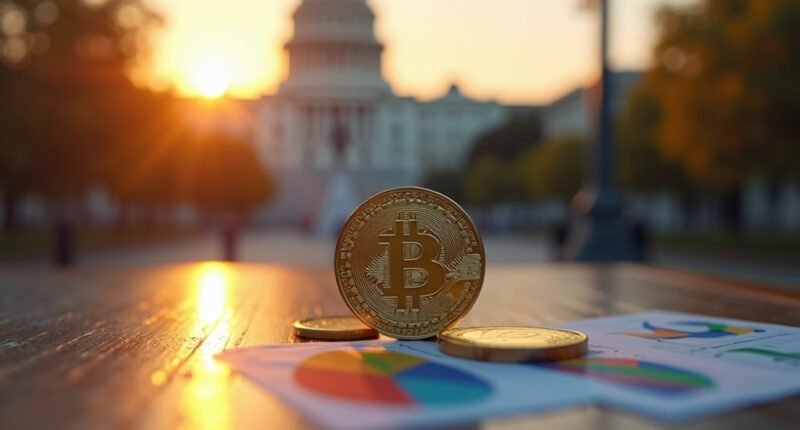 genius act crypto benefits