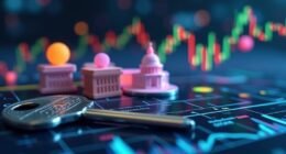 genius act crypto regulations