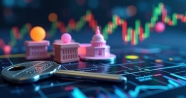 genius act crypto regulations