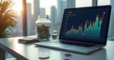 genius act stablecoin breakdown