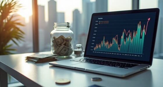 genius act stablecoin breakdown