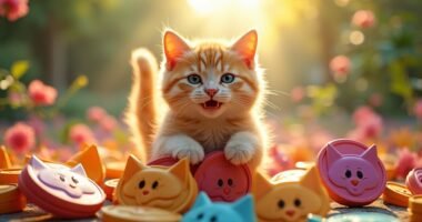 investors rotate to ket