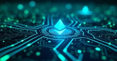 pectra upgrade leadership rally