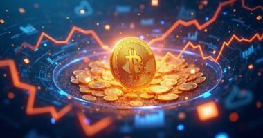 vance s pwease coin surges