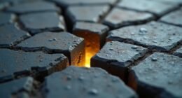 bitcoin 101k support test