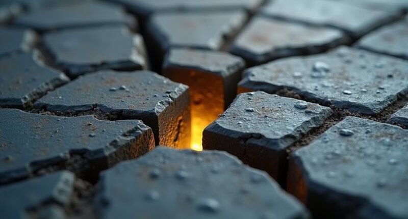 bitcoin 101k support test