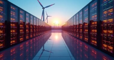 bitcoin mining tariff insights