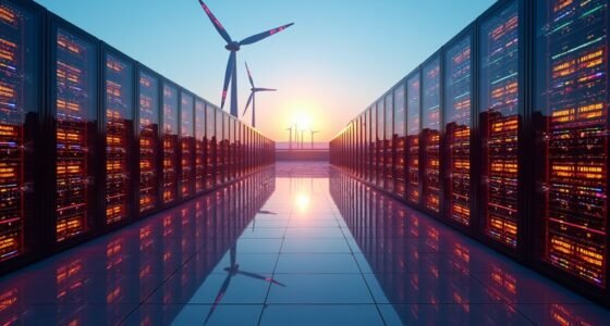 bitcoin mining tariff insights