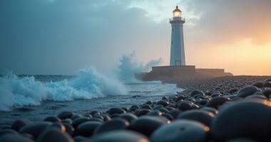 clarity act sec crypto