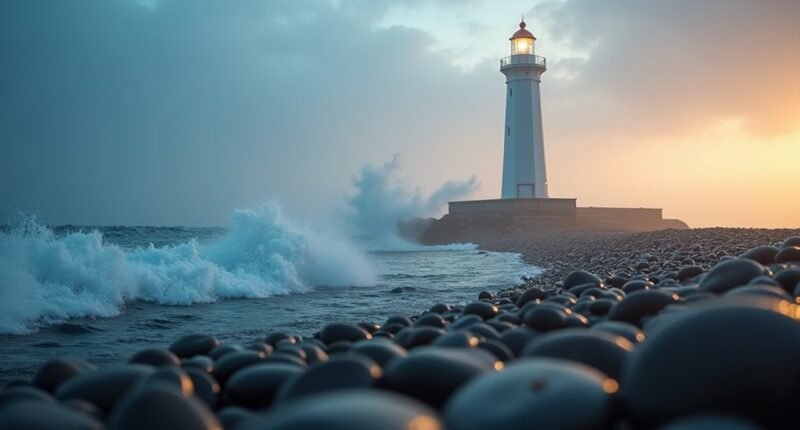 clarity act sec crypto