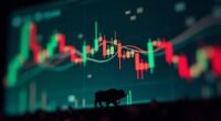 crypto markets tanked 4 1