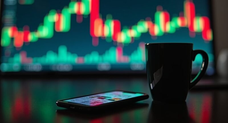 cryptocurrency liquidations risk management