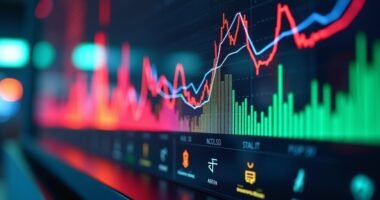 decoding cryptocurrency fear index