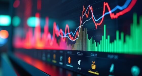 decoding cryptocurrency fear index