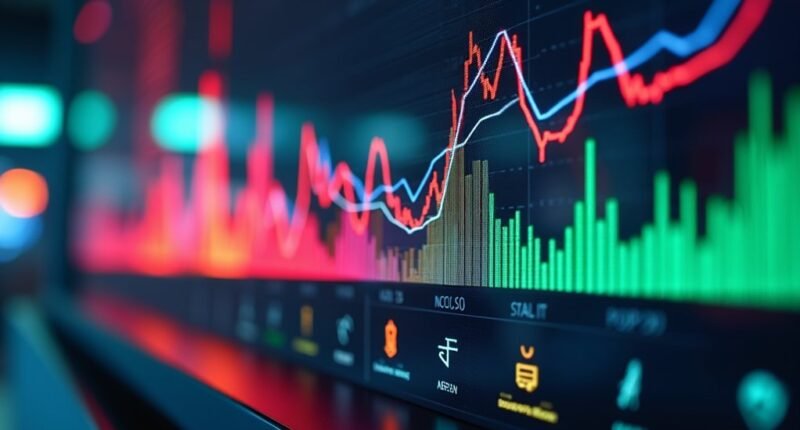 decoding cryptocurrency fear index