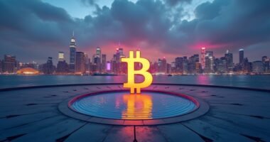 experts see bitcoin 125k