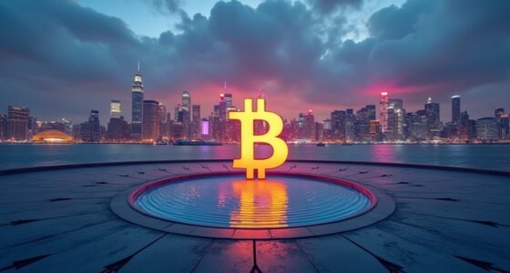 experts see bitcoin 125k