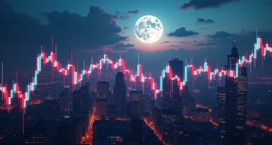 historical cycles predict 2025